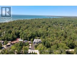 868 Eastdale Drive, Wasaga Beach, ON L9Z2R2 Photo 49