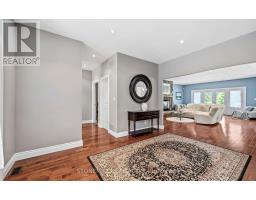 Dining room - 868 Eastdale Drive, Wasaga Beach, ON L9Z2R2 Photo 6