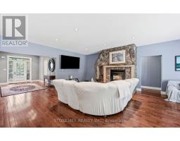 868 Eastdale Drive, Wasaga Beach, ON L9Z2R2 Photo 9