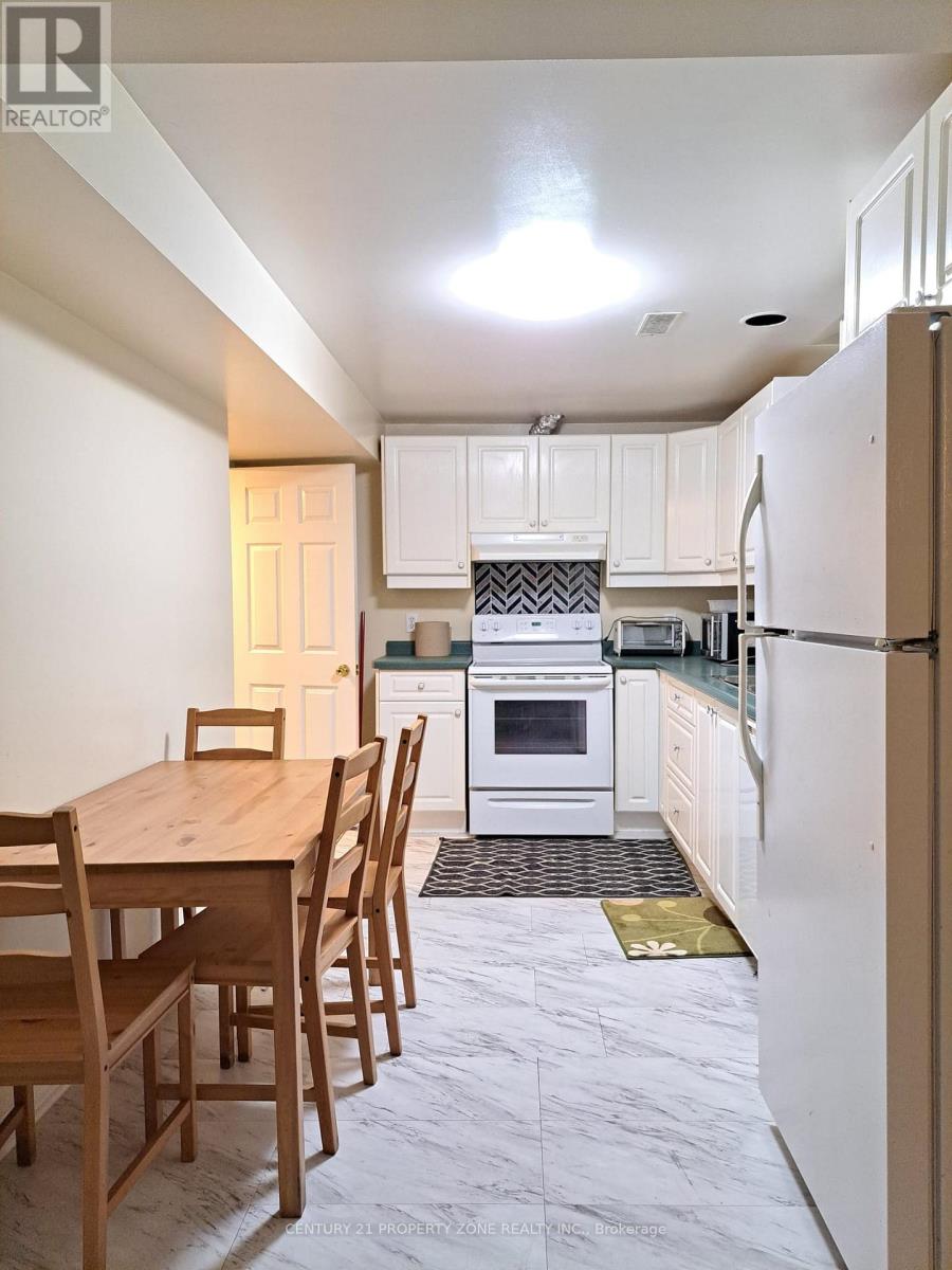 Photo of 22 Townley Crescent