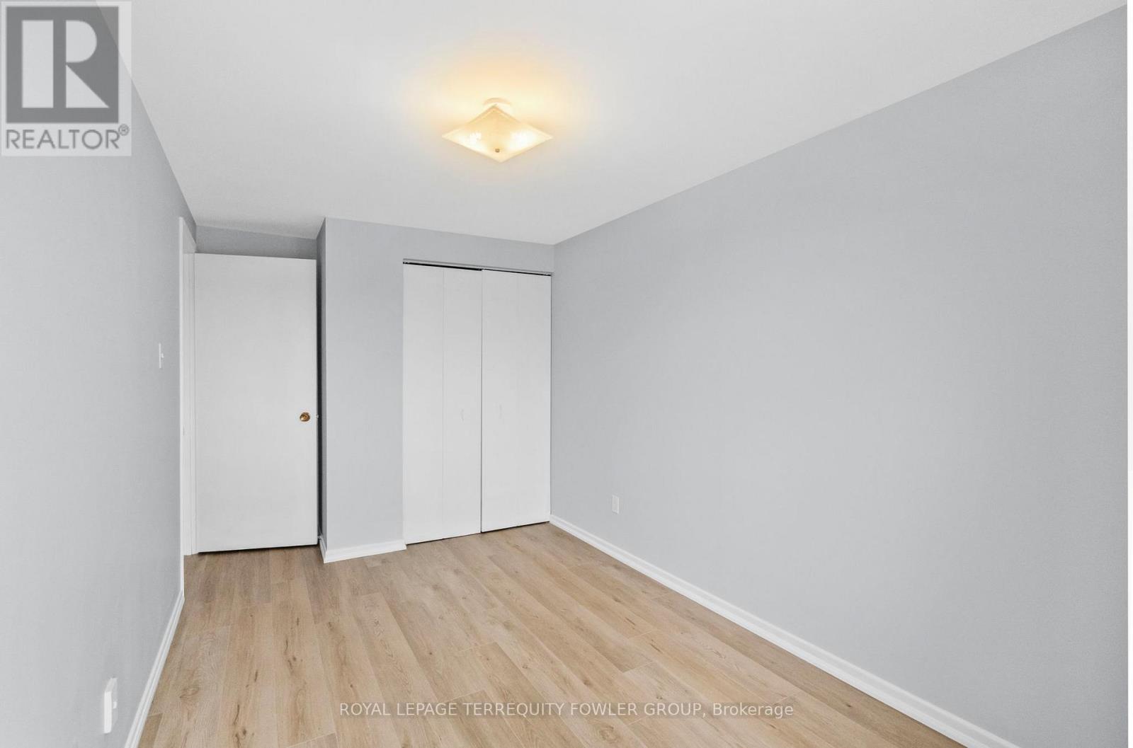 #224 260 JOHN GARLAND BOULEVARD - 23