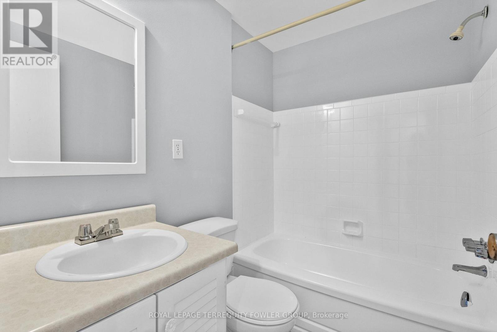 #224 260 JOHN GARLAND BOULEVARD - 24