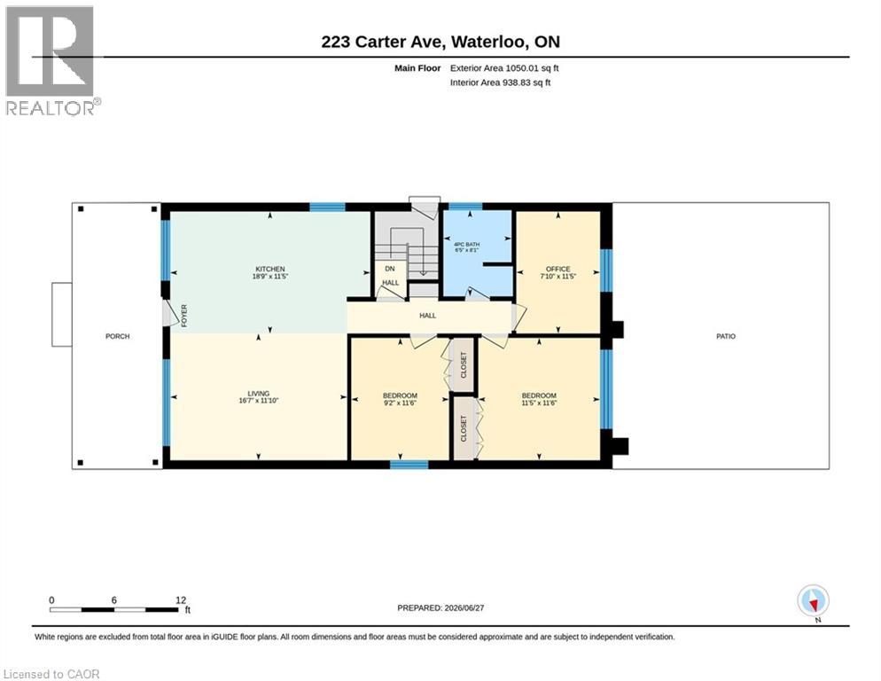 223 CARTER Avenue - Image 49