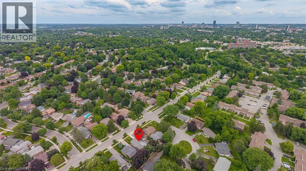 223 CARTER Avenue - 47