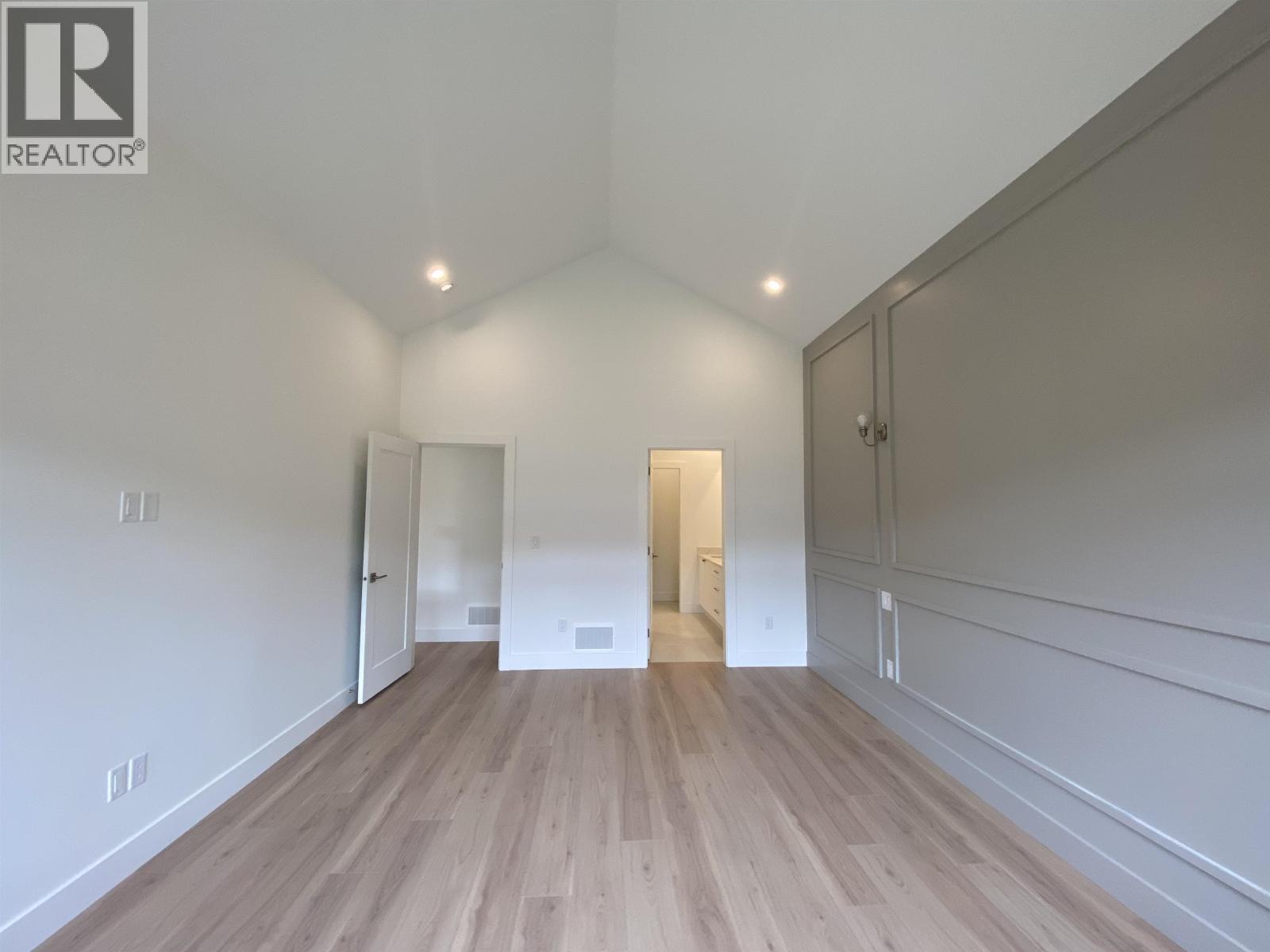 4004 NASH DRIVE - 12