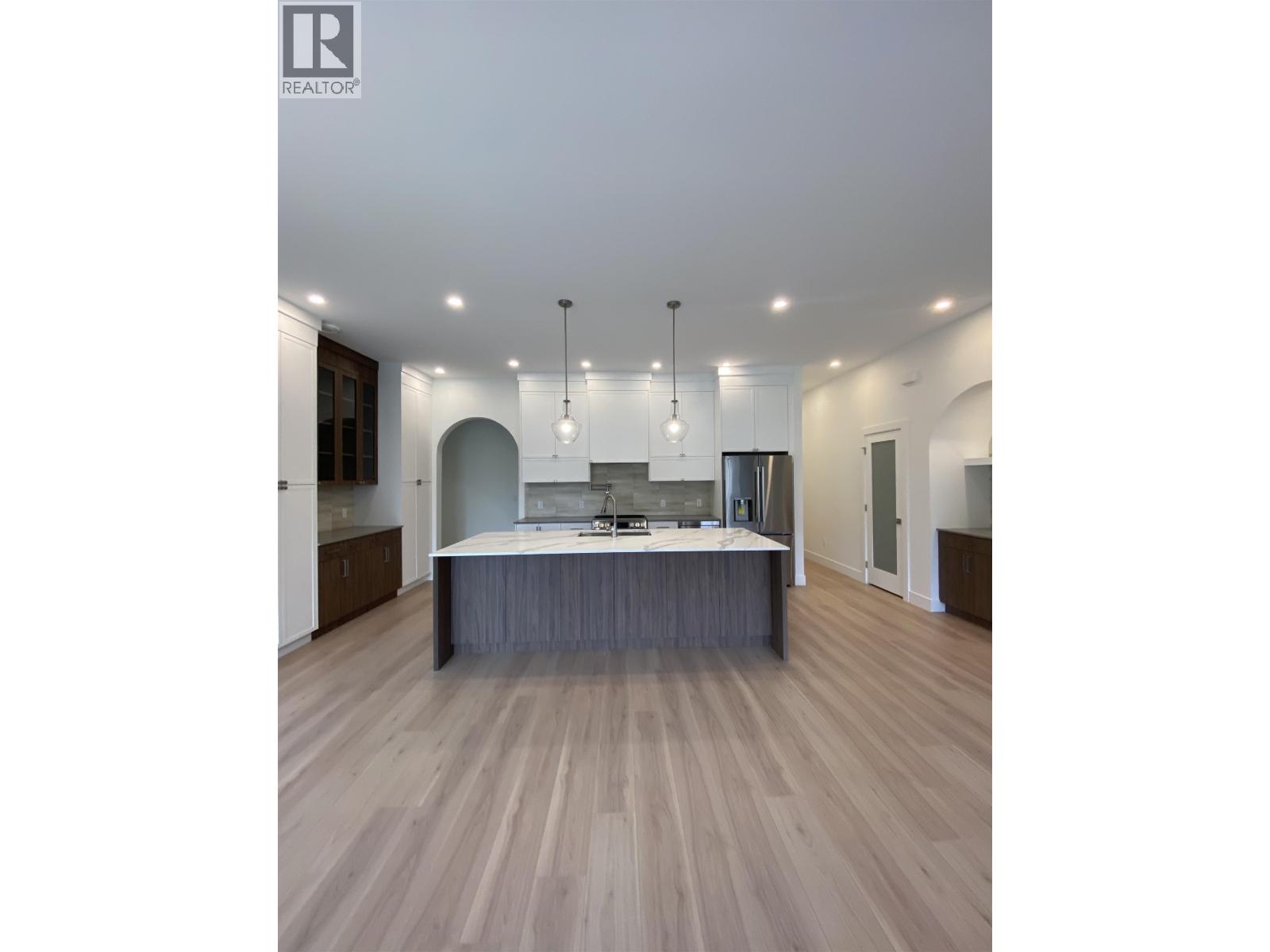 4004 NASH DRIVE - 2