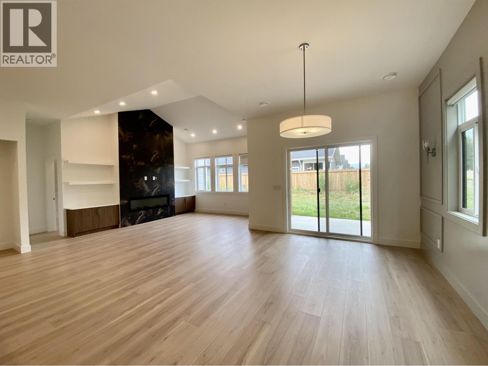 4004 NASH DRIVE - 9