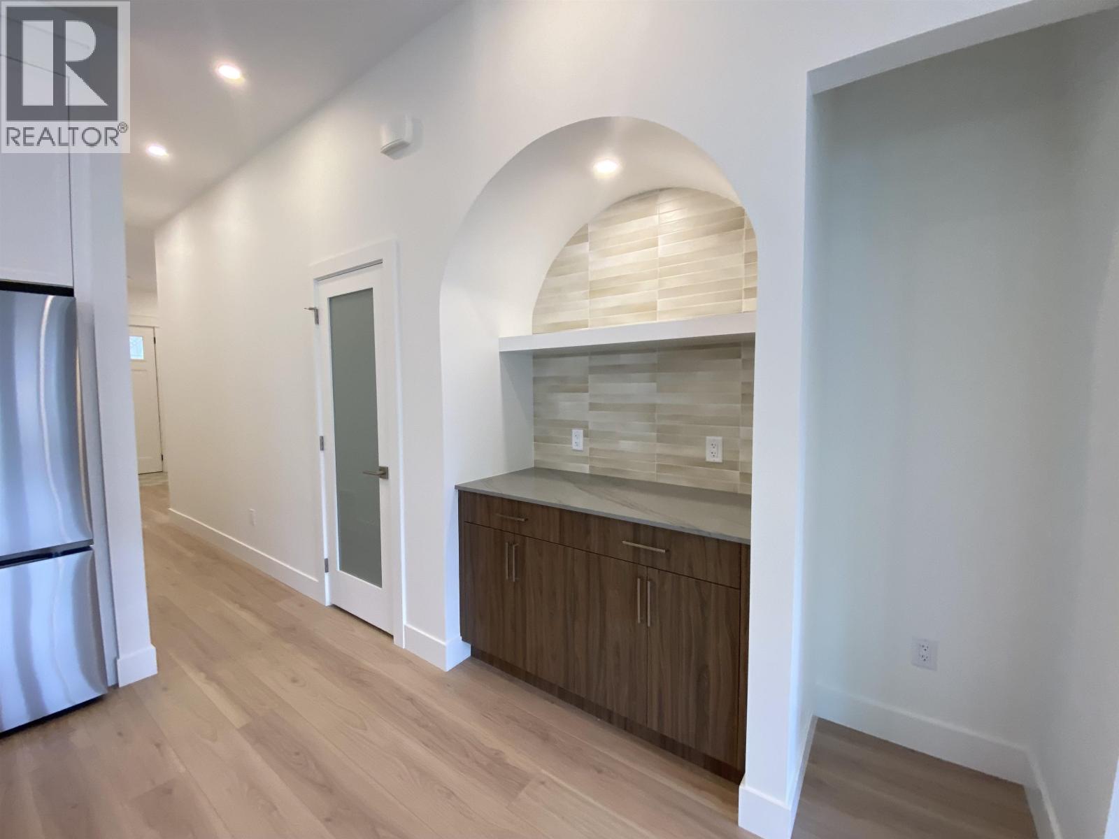4004 NASH DRIVE - 6