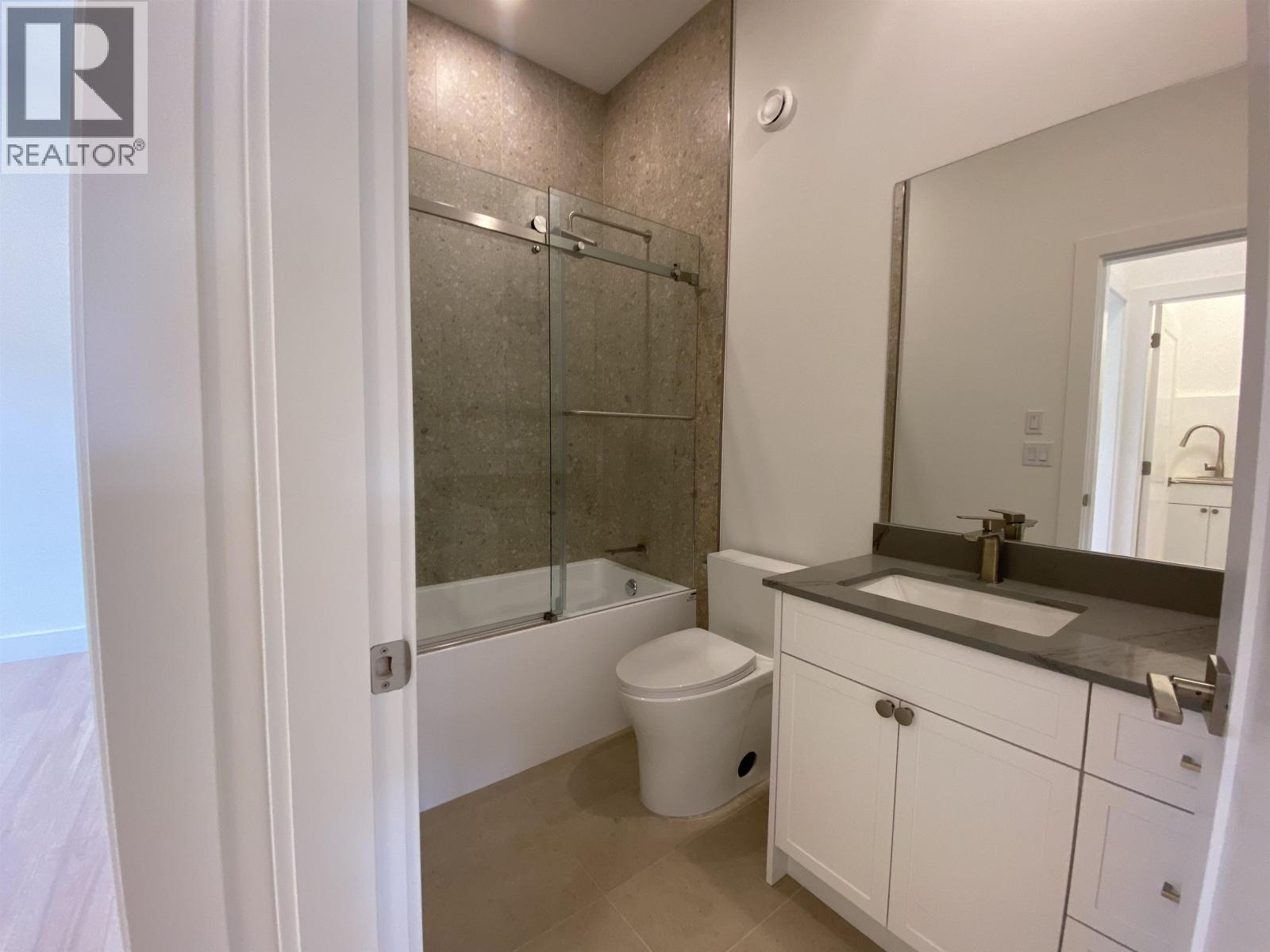 4004 NASH DRIVE - 20