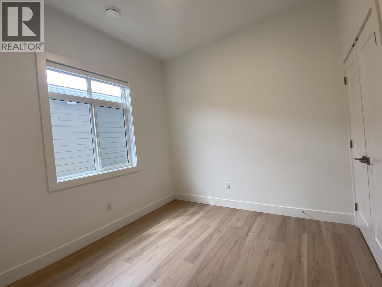 4004 NASH DRIVE - 21