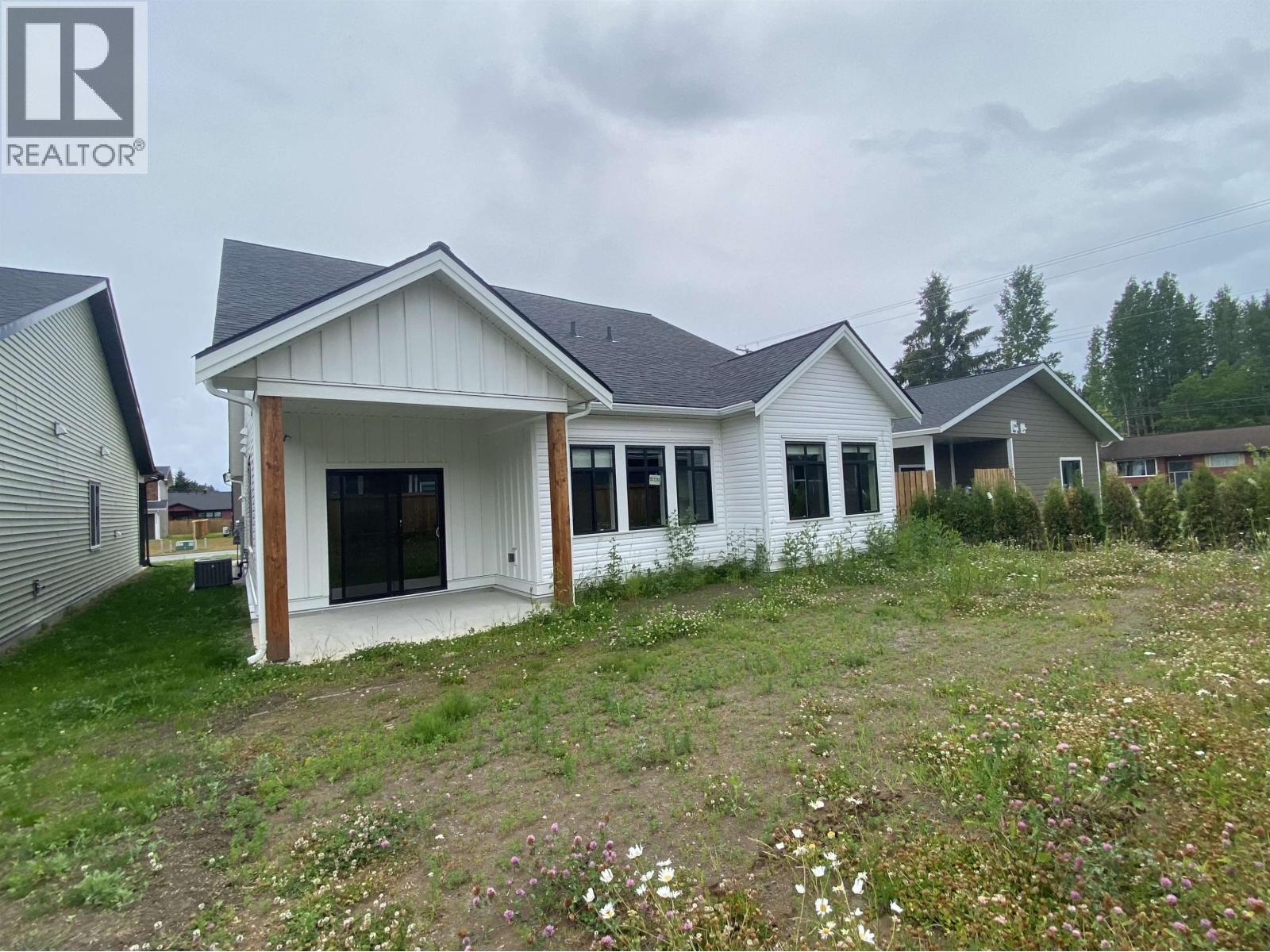 4004 NASH DRIVE - 24
