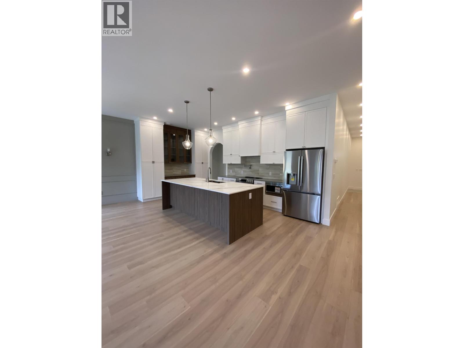 4004 NASH DRIVE - 4