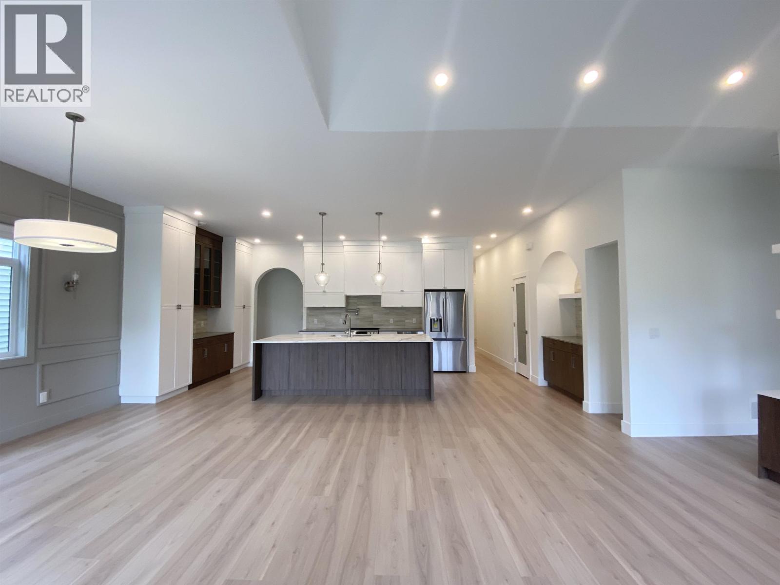4004 NASH DRIVE - 3