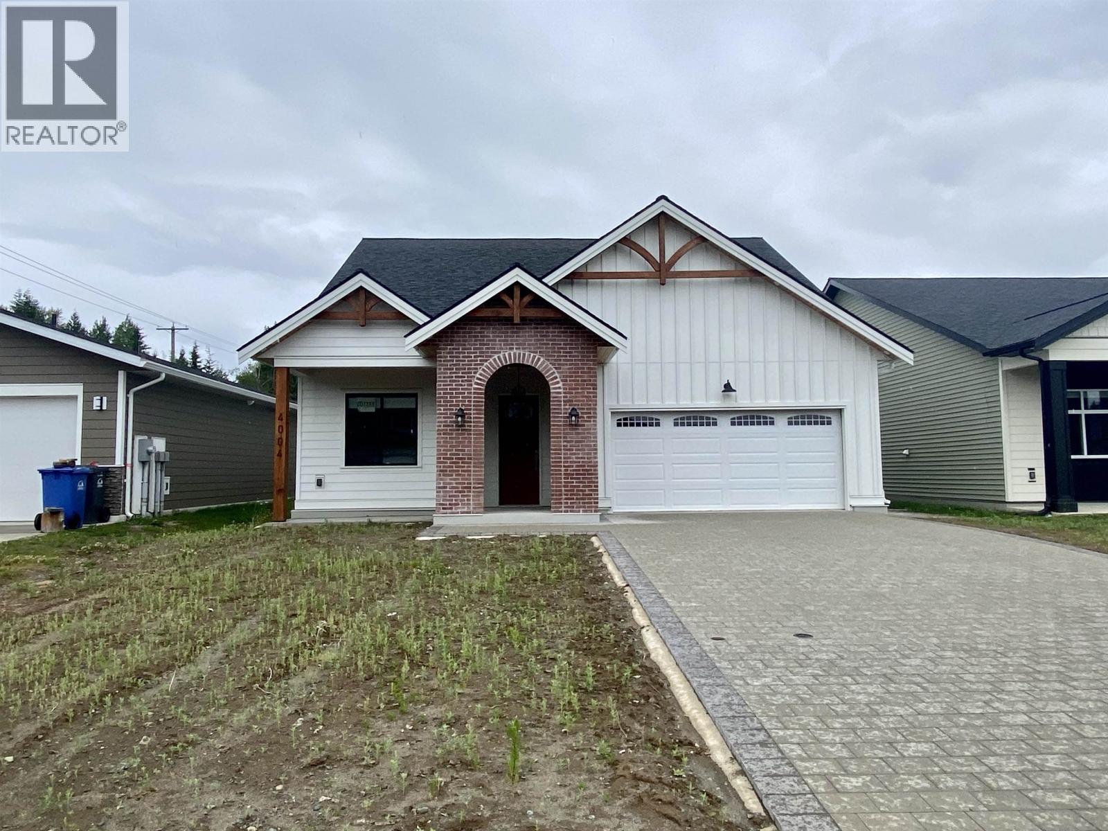 4004 NASH DRIVE - 1