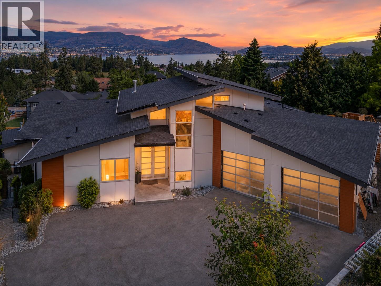 458 Cavell Place - 1