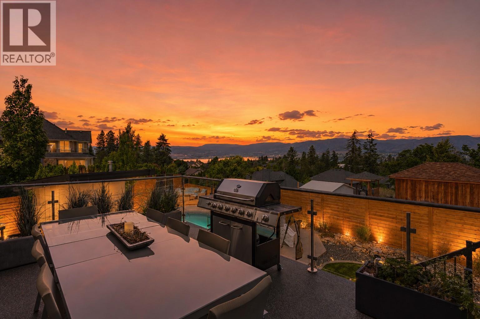 458 Cavell Place - 3