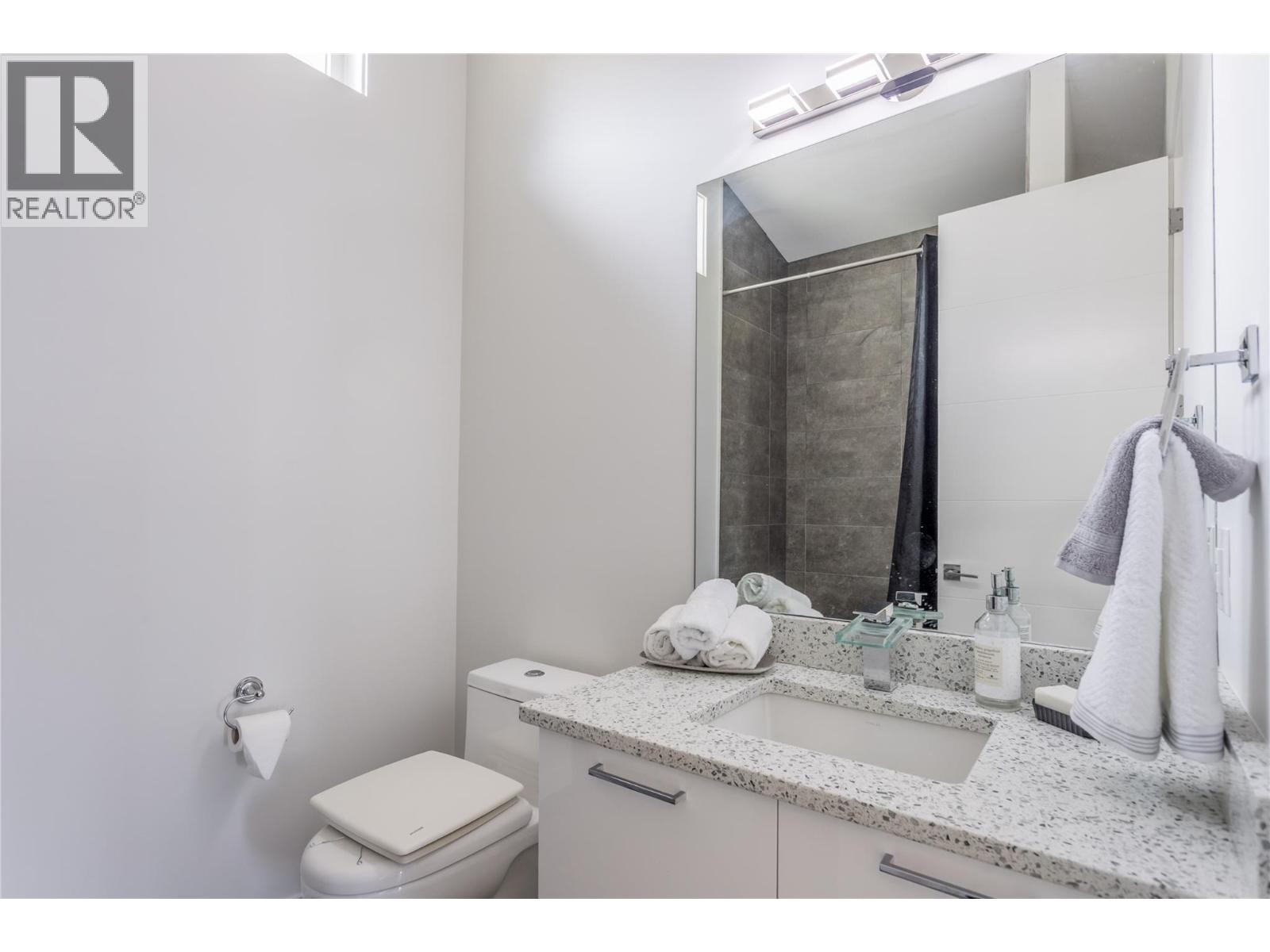  458 Cavell Place, Kelowna