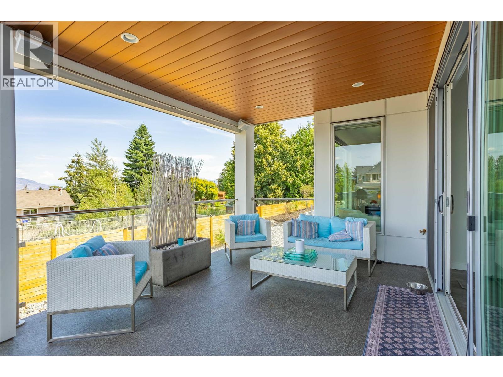  458 Cavell Place, Kelowna