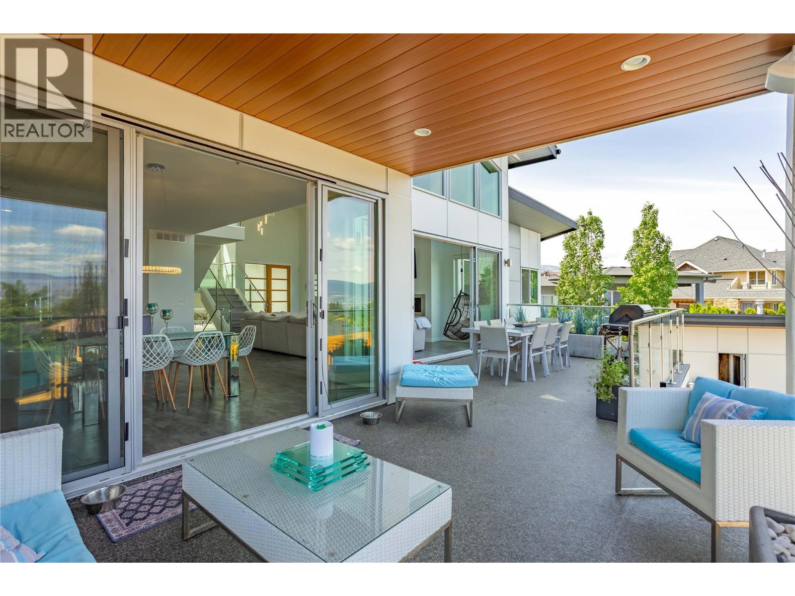 458 Cavell Place - 21