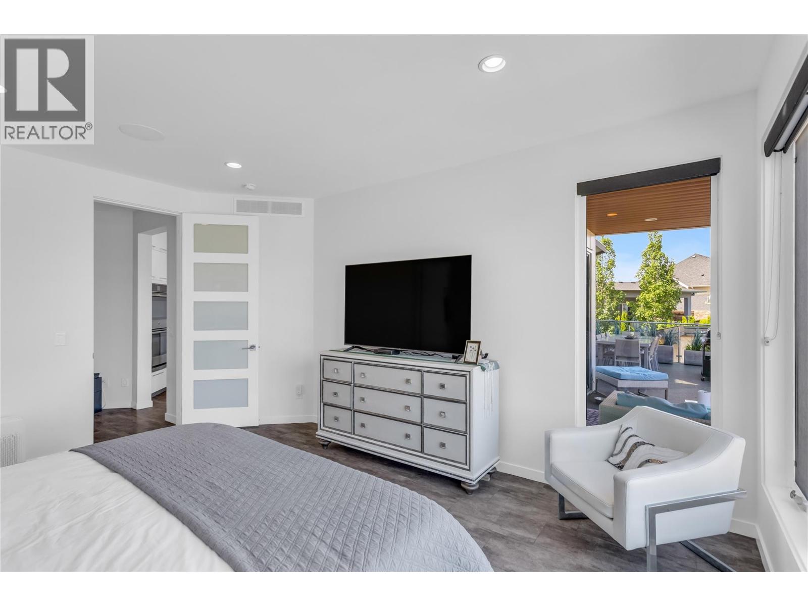  458 Cavell Place, Kelowna