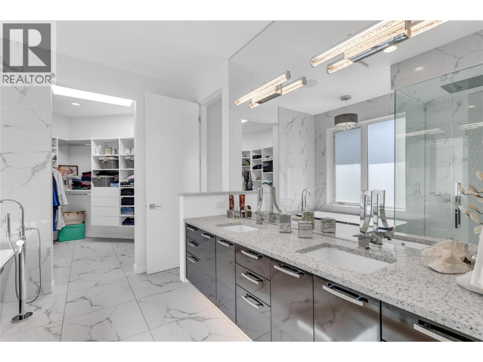 458 Cavell Place, Kelowna