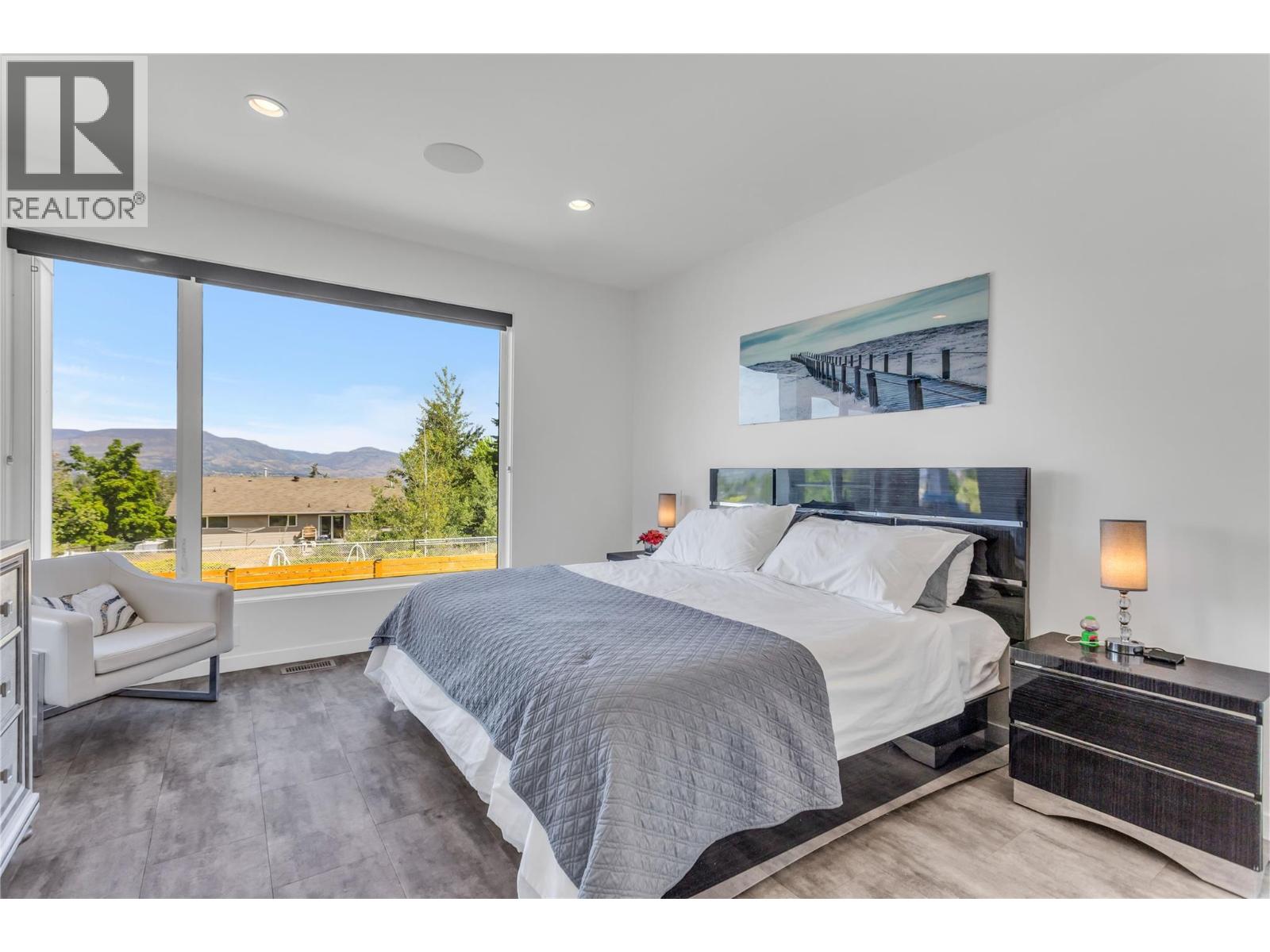  458 Cavell Place, Kelowna