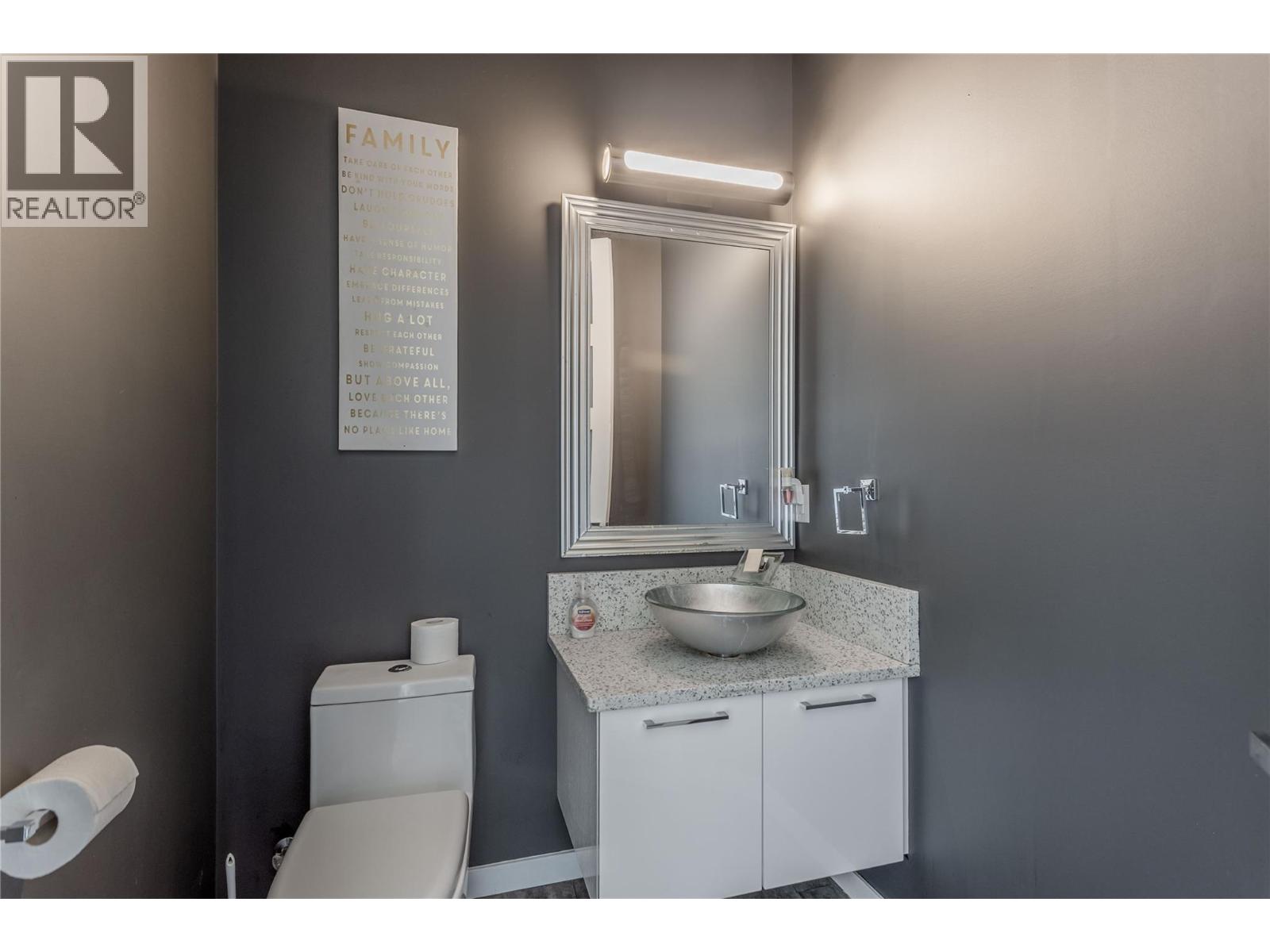  458 Cavell Place, Kelowna