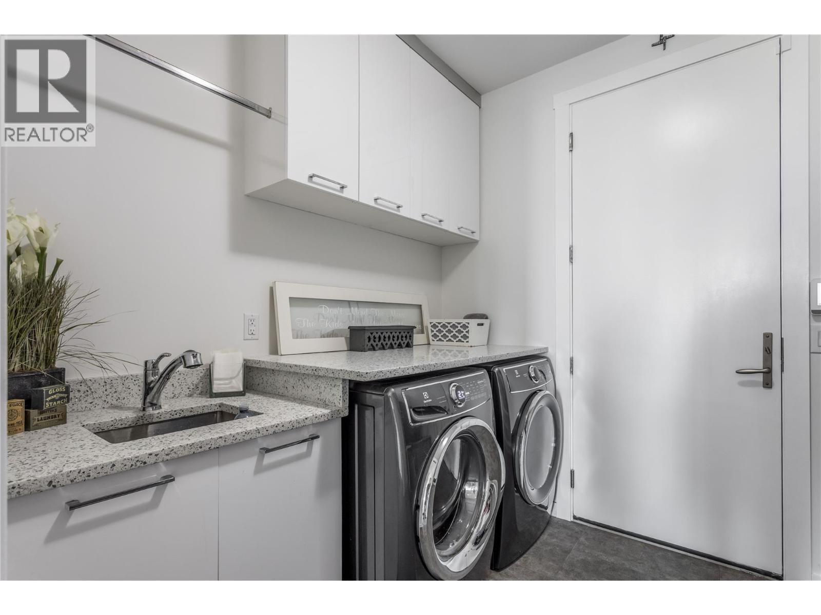 458 Cavell Place - 30