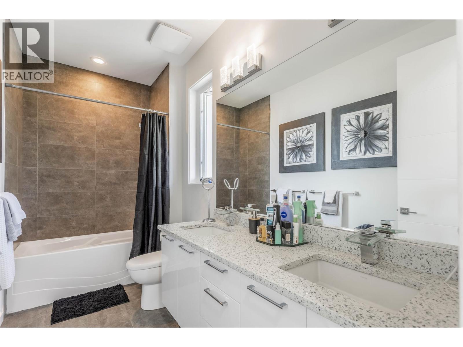  458 Cavell Place, Kelowna