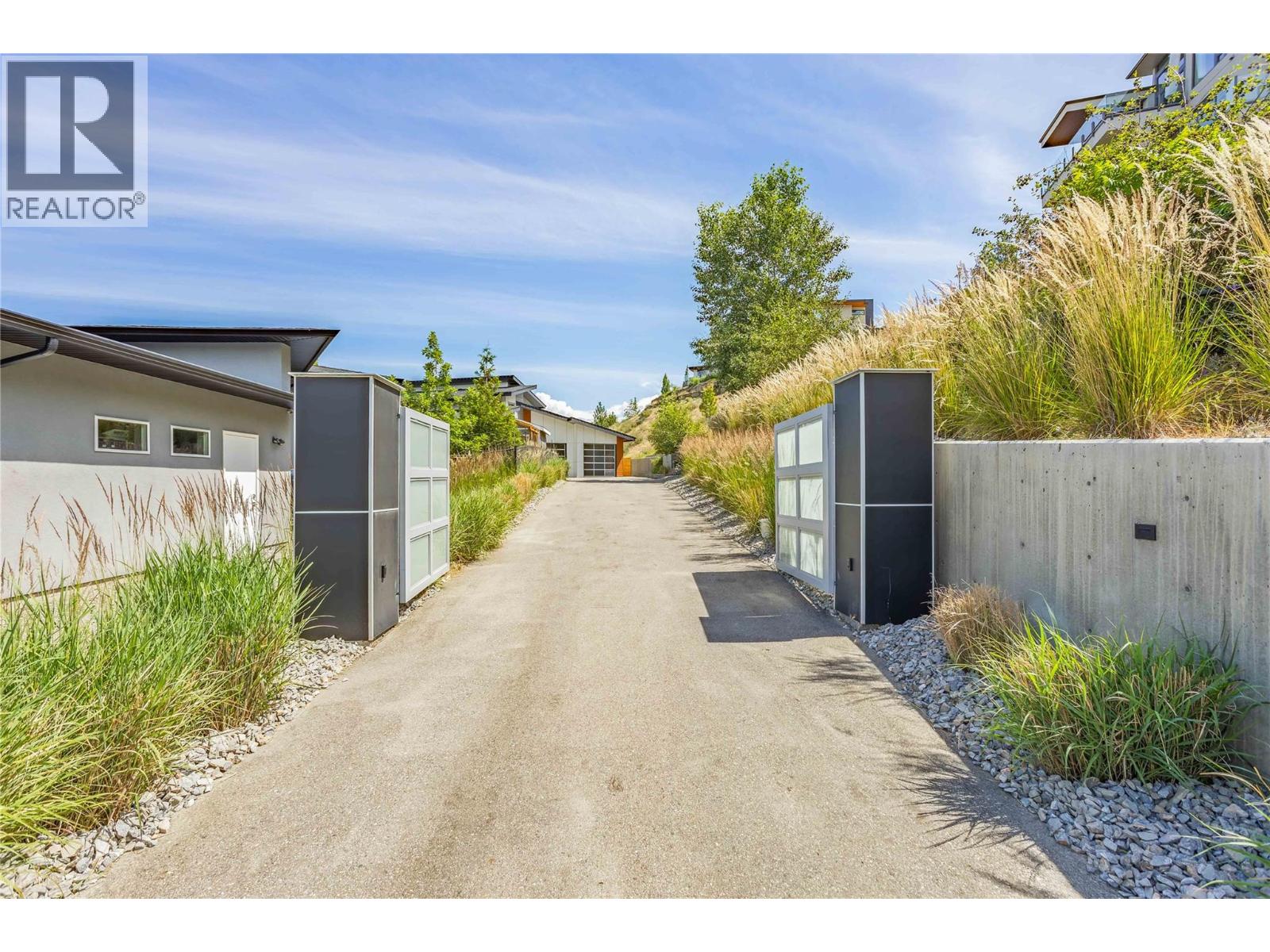  458 Cavell Place, Kelowna