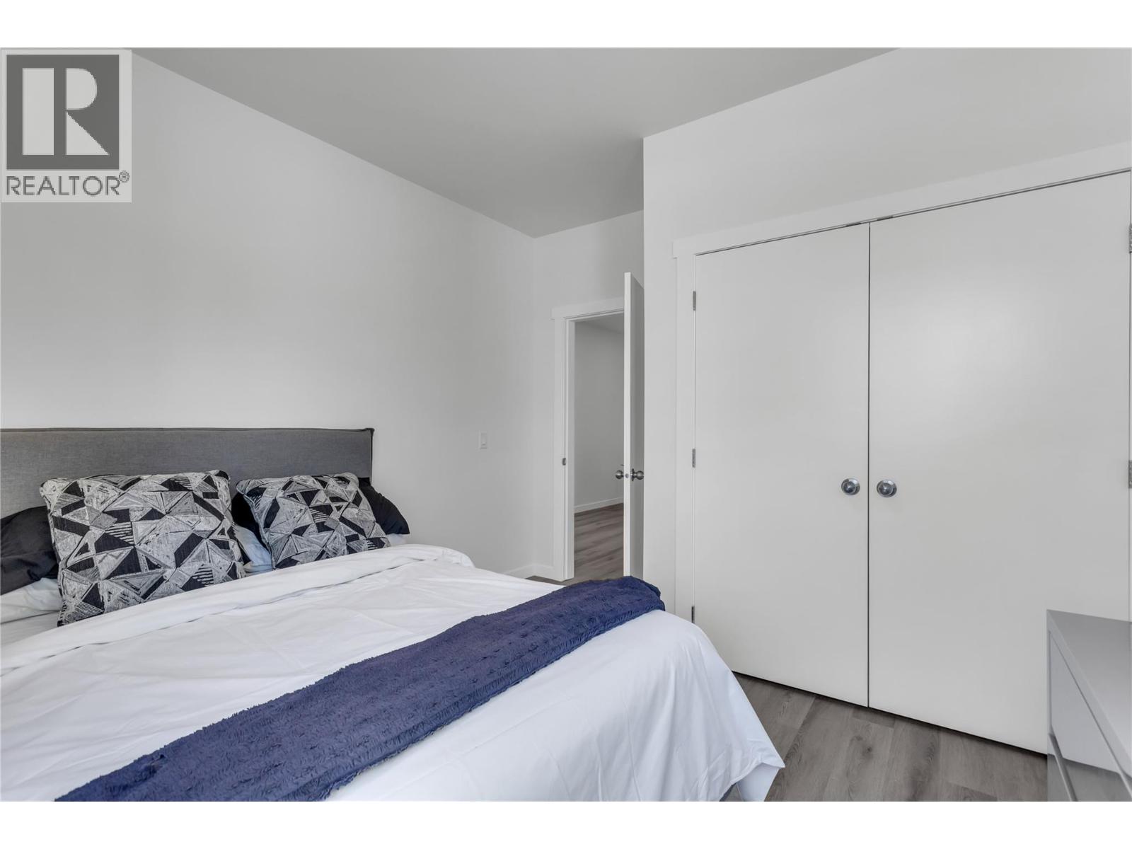 458 Cavell Place - 65