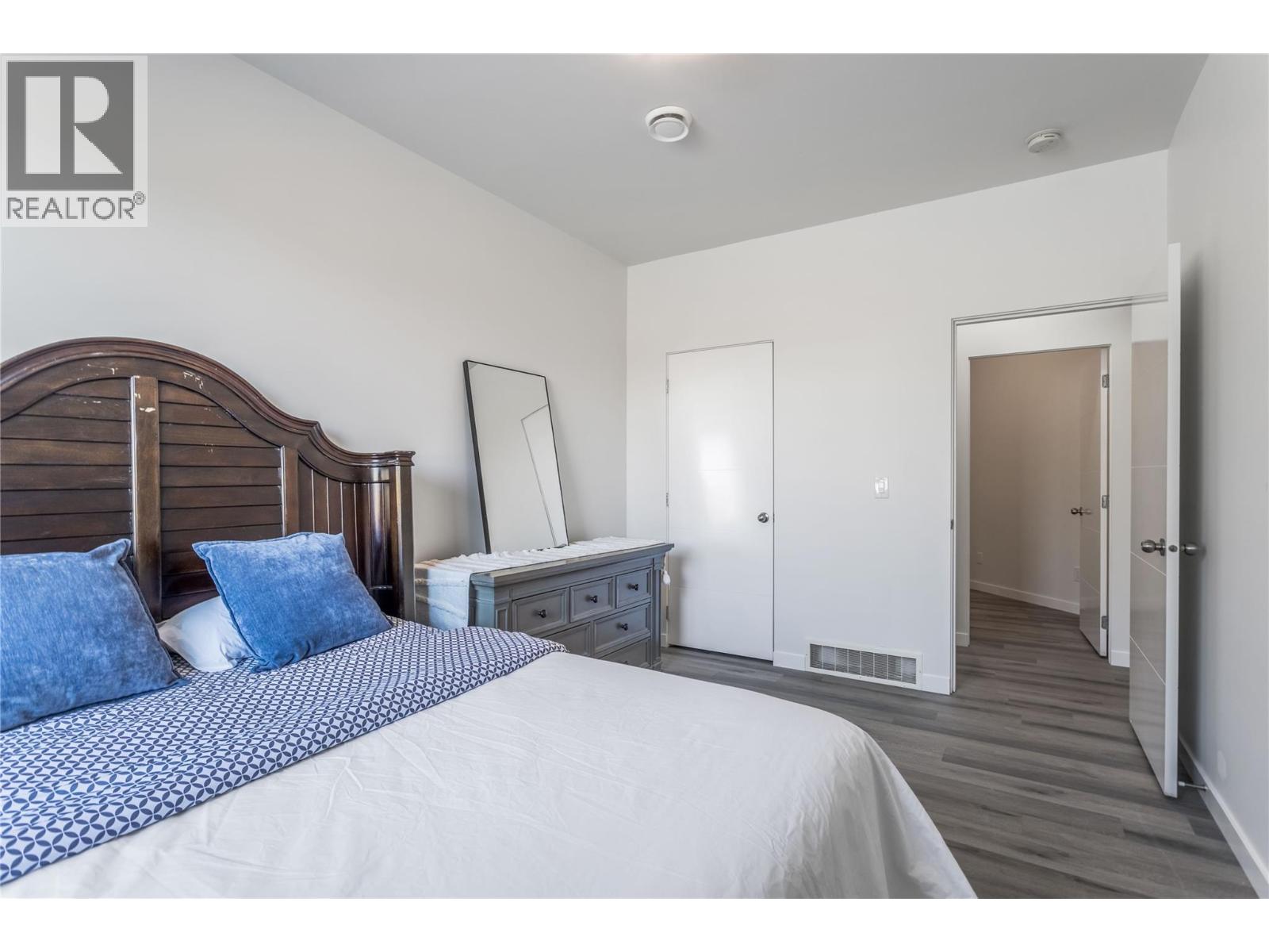  458 Cavell Place, Kelowna