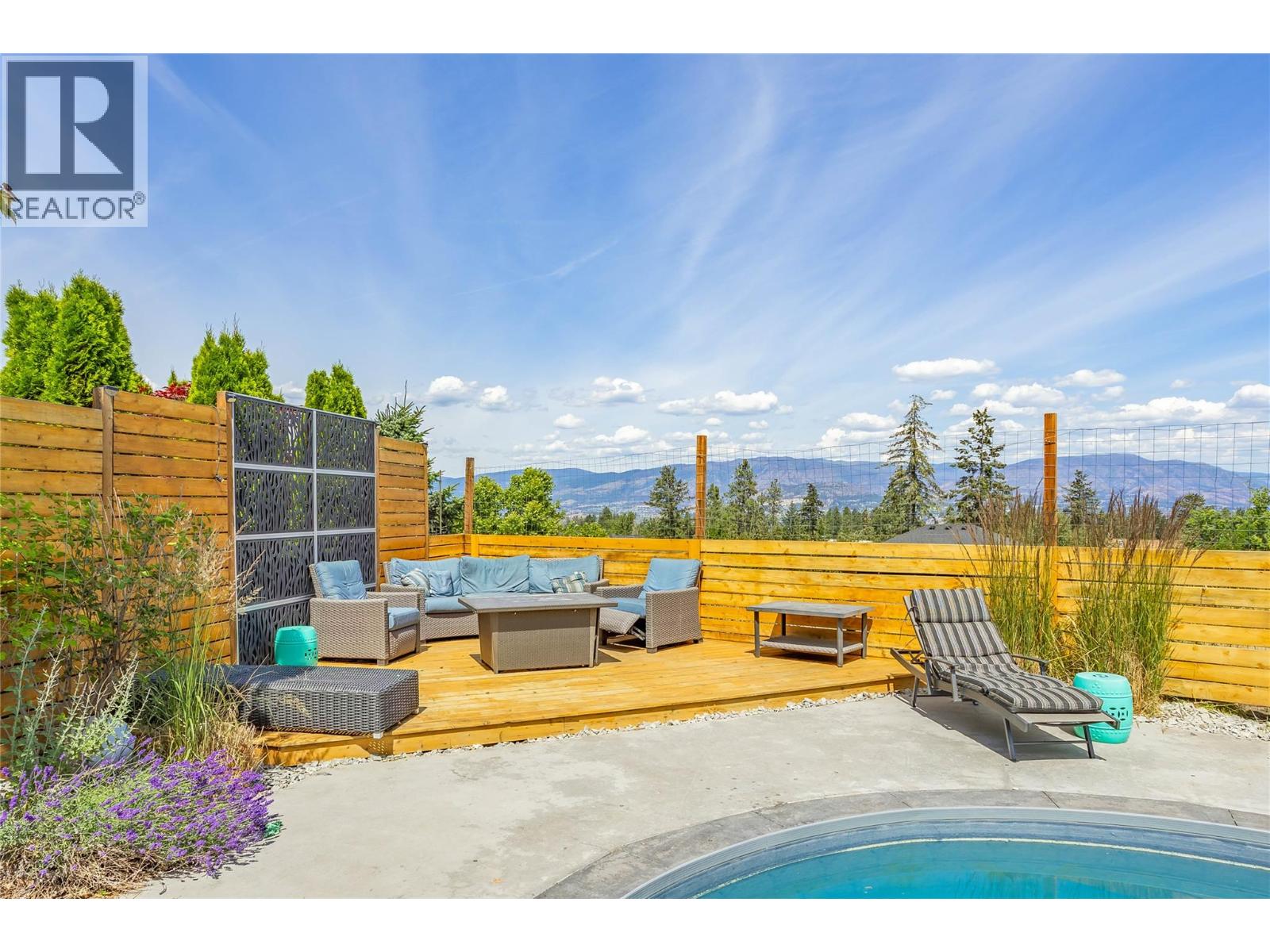458 Cavell Place - 47