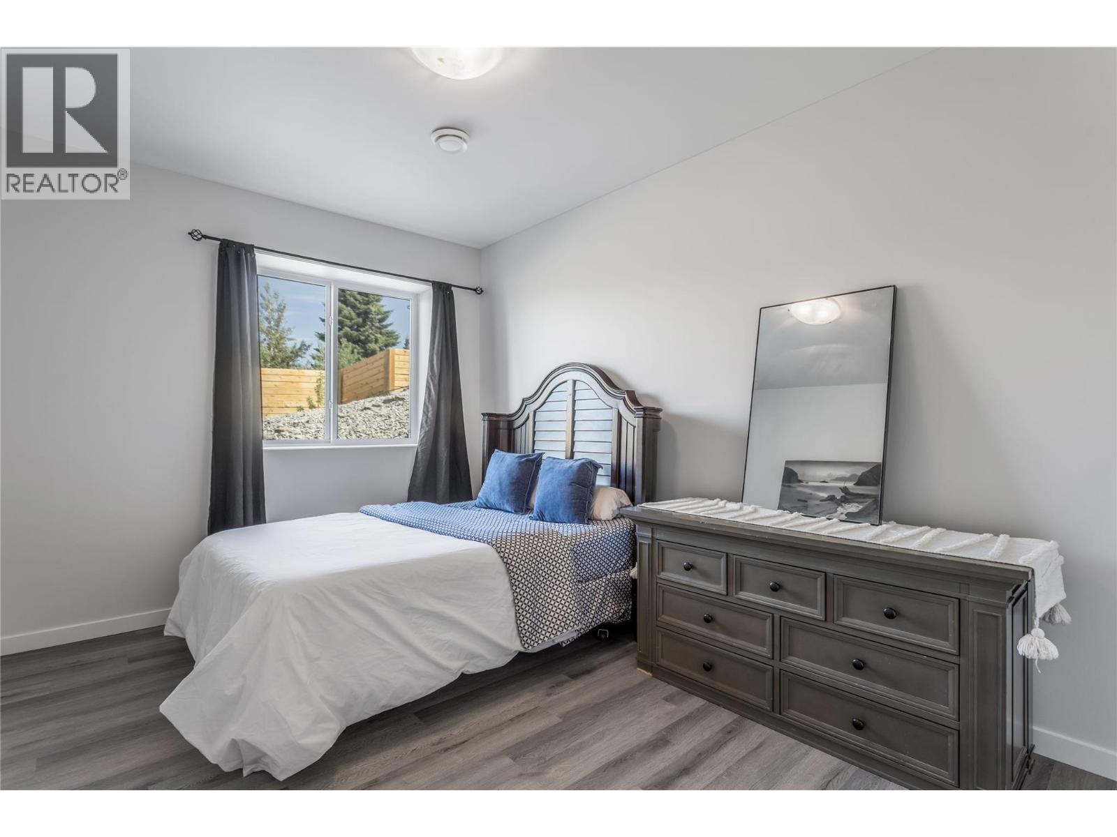  458 Cavell Place, Kelowna