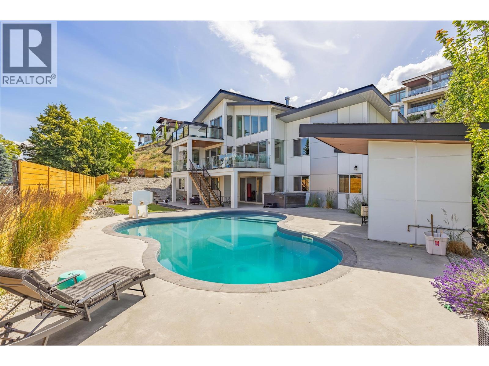 458 Cavell Place - 48