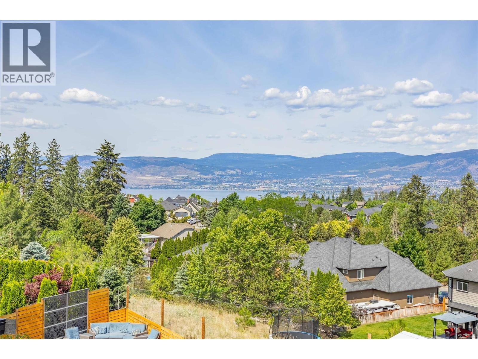 458 Cavell Place - 57