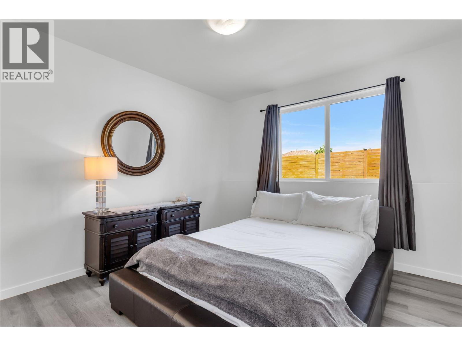  458 Cavell Place, Kelowna