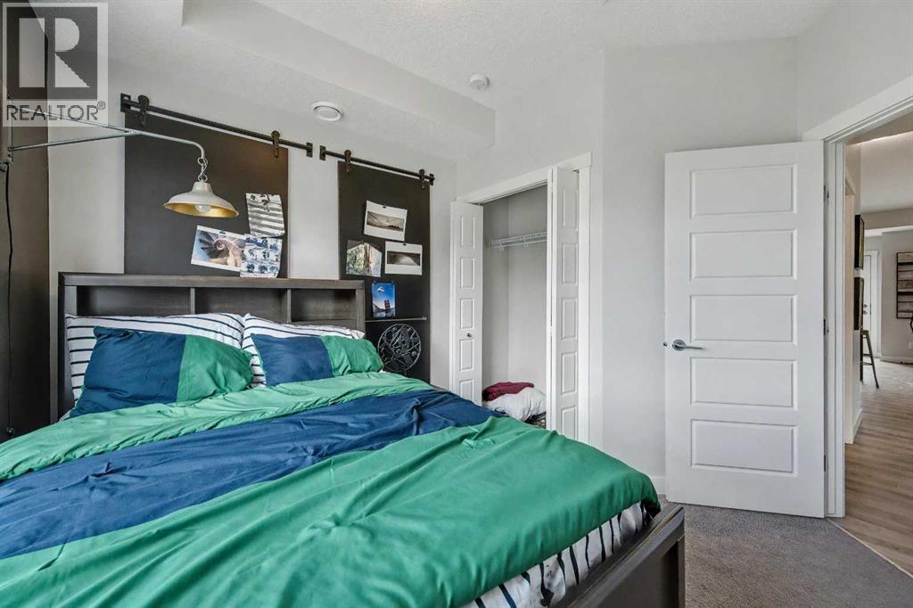 117 Livingston Common NE - 22