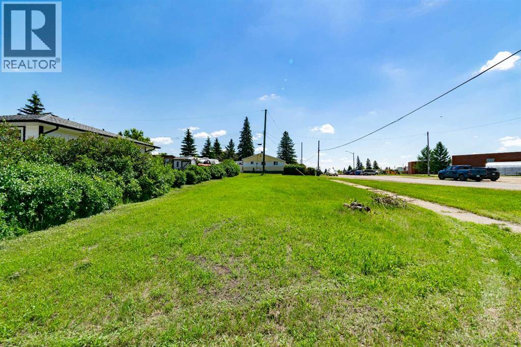 4903 49 Street — photo 9
