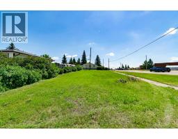4903 49 Street, Alix, AB T0C0B0 Photo 9