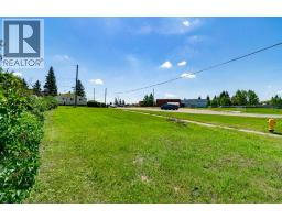4903 49 Street, Alix, AB T0C0B0 Photo 8