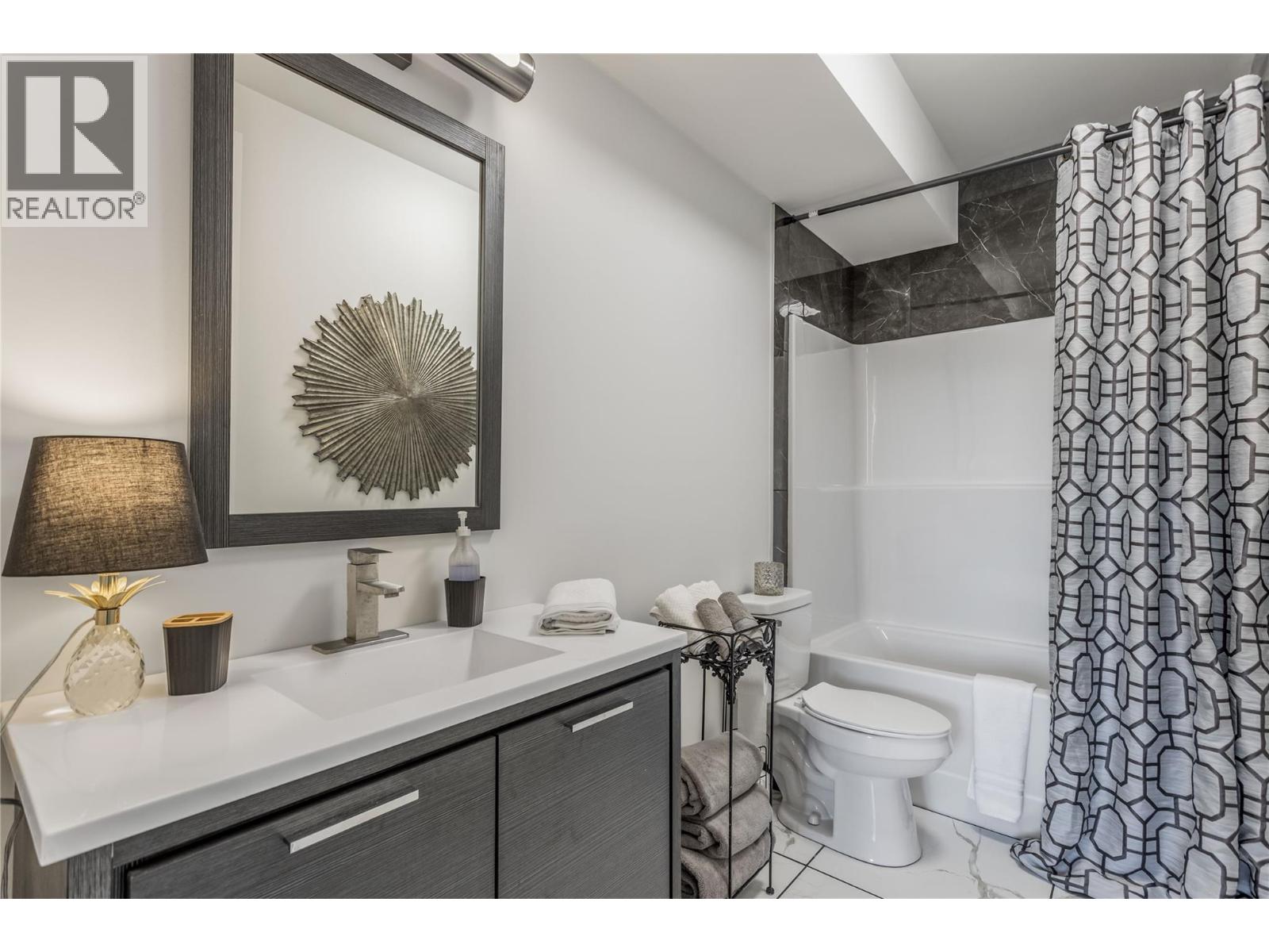 458 Cavell Place - 67