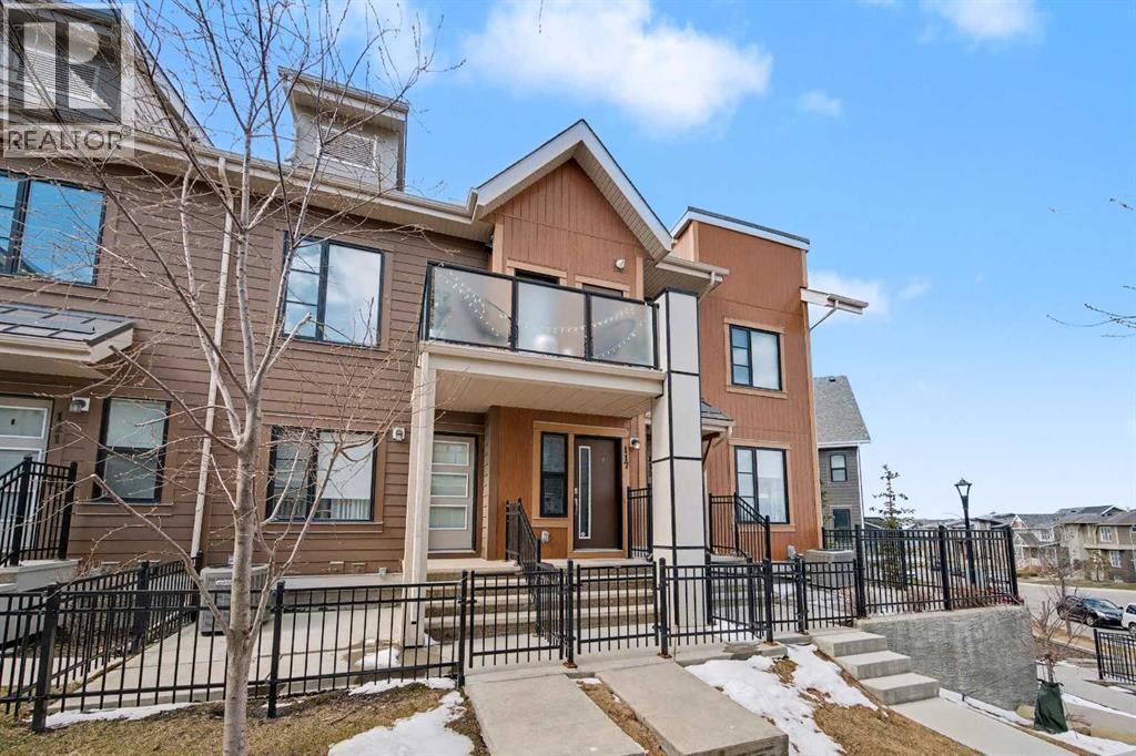 117 Livingston Common NE - 4