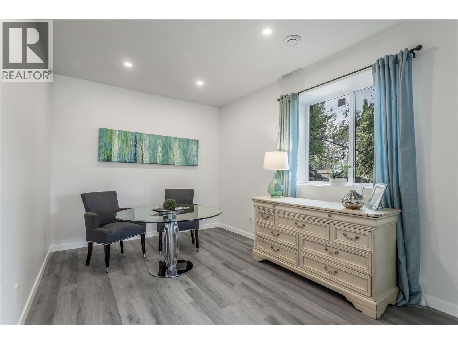  458 Cavell Place, Kelowna