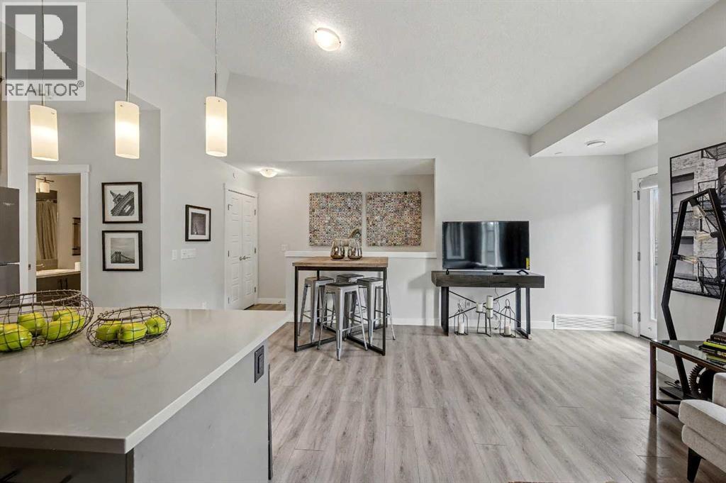117 Livingston Common NE - 10