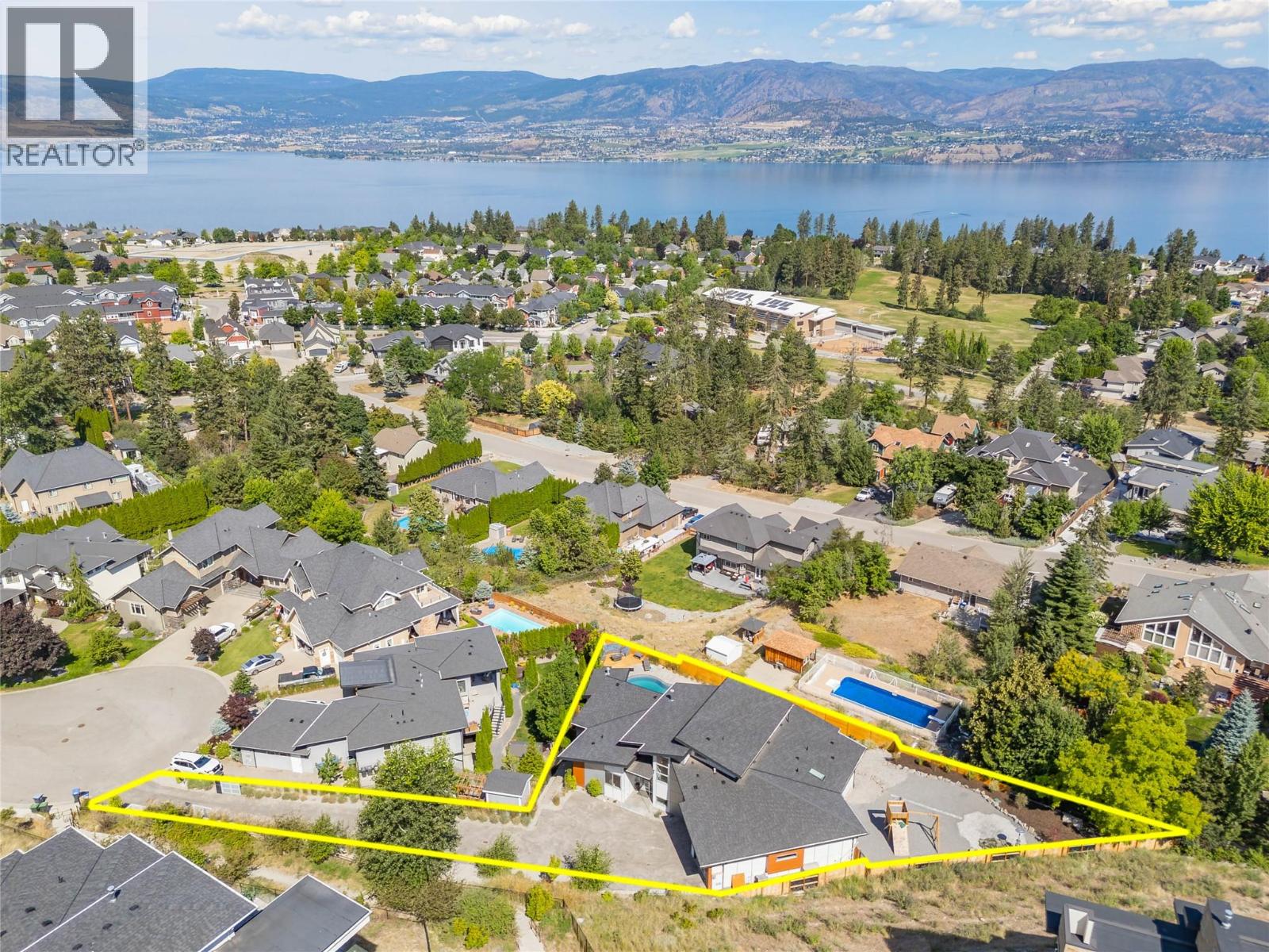 458 Cavell Place - 59