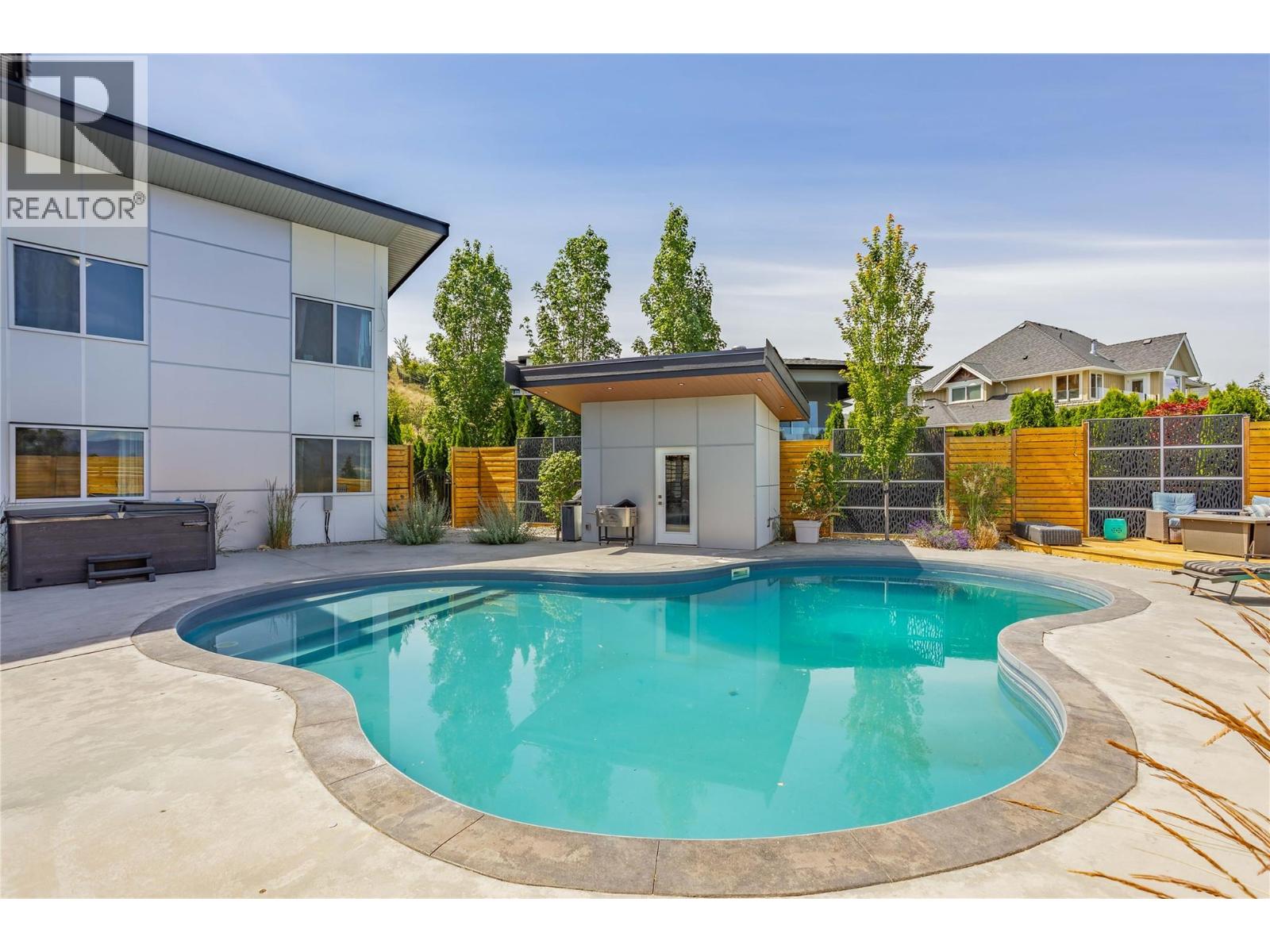 458 Cavell Place - 46
