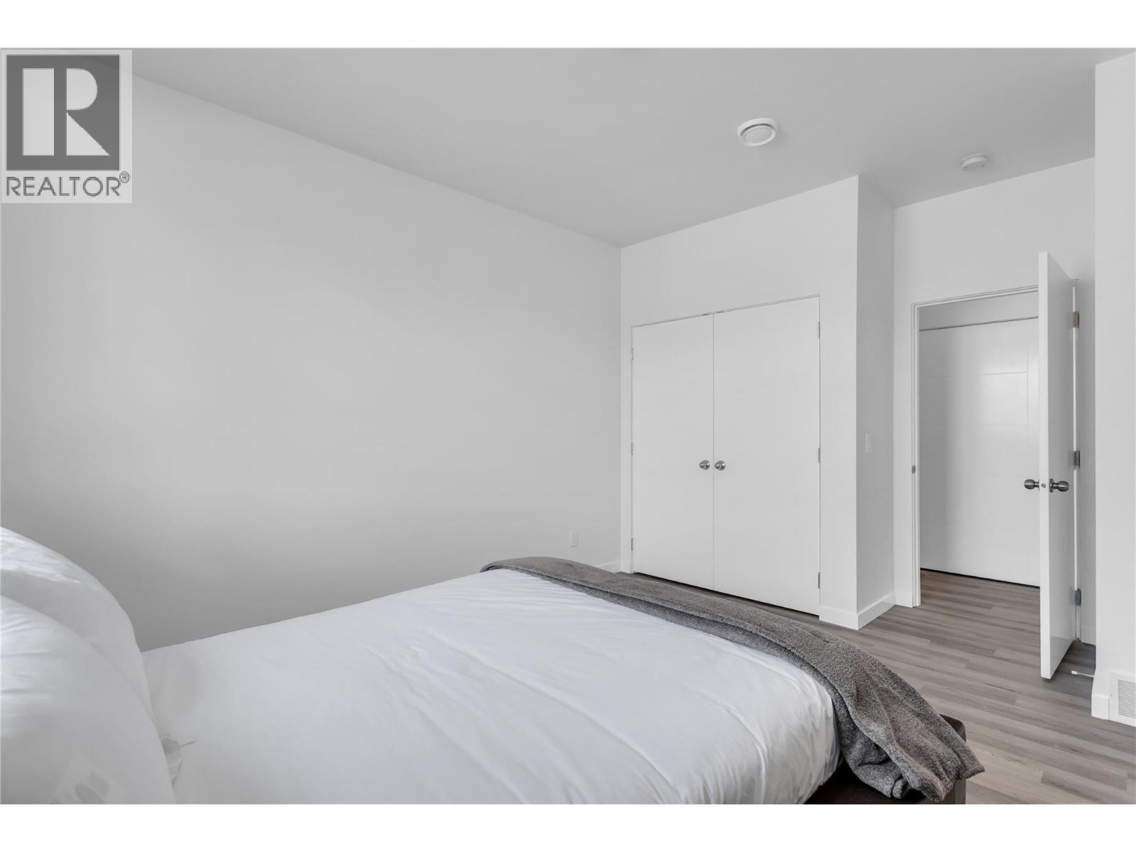  458 Cavell Place, Kelowna