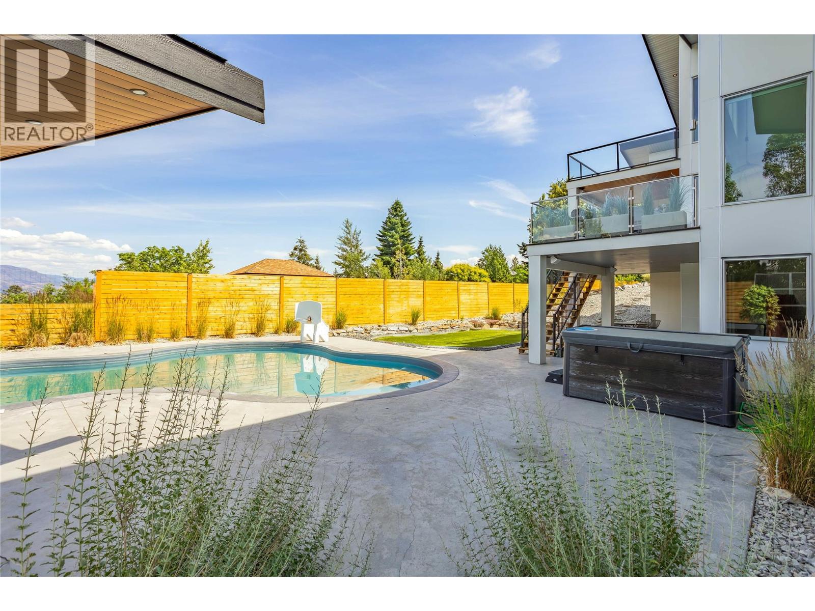 458 Cavell Place - 37