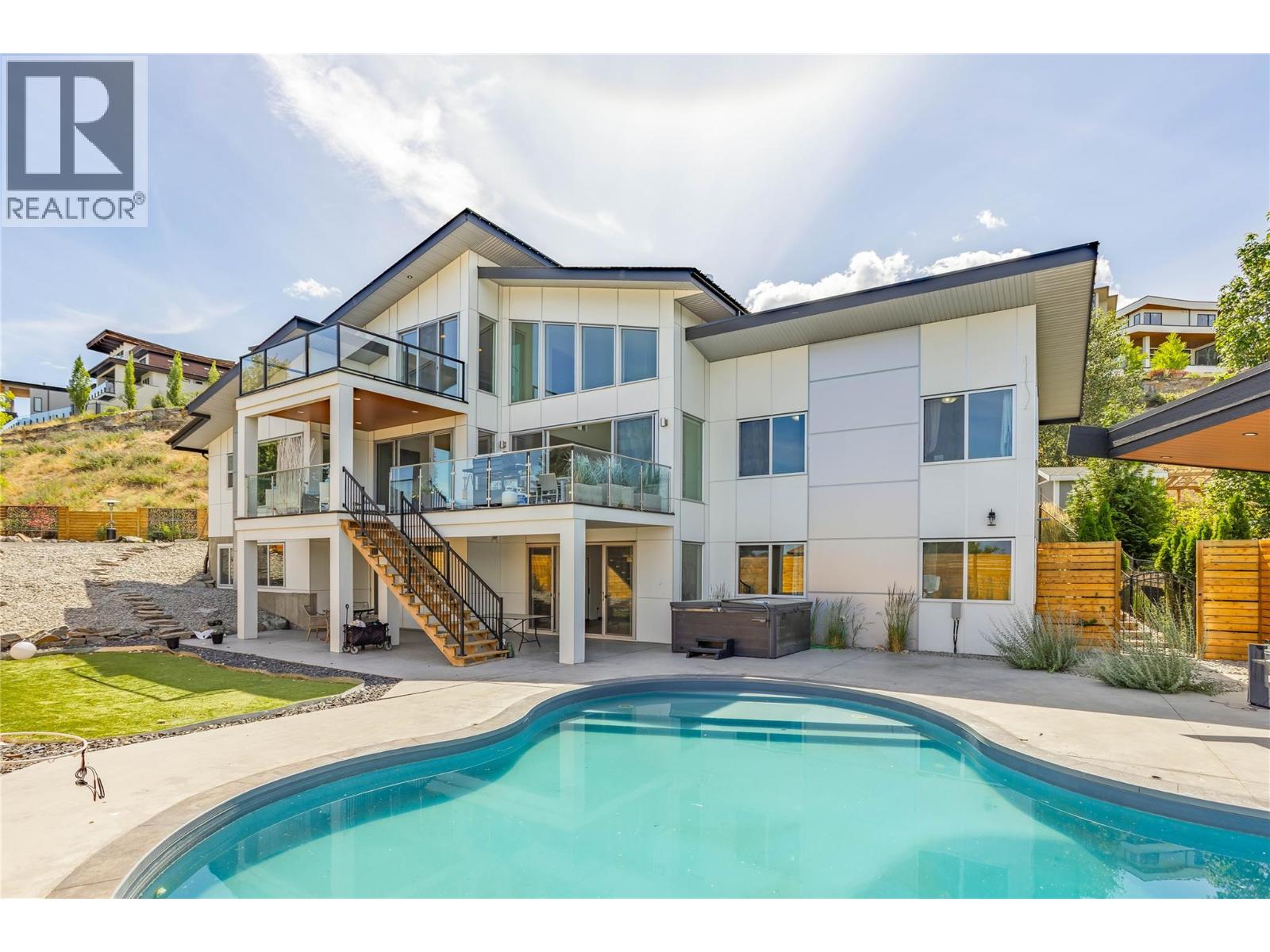 458 Cavell Place - 49
